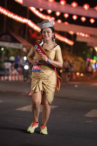 BIB: 
                            <button type="button" onclick="openModal(24073614)" class="btn btn-primary btn-sm float-right btn-popup" data-toggle="modal" data-target=".modal-high-quality">
                        <i class="fas fa-shopping-cart"></i> Add to Cart
                    </button>
                                            <button type="button" onclick="isThisMe(24073614, true)" class="btn btn-success btn-sm float-right btn-popup btn-isme hidden" data-toggle="tooltip" data-placement="bottom" title="นี่คือรูปของคุณใช่ไหม คลิกที่นี่เพื่อเอาเข้าอัลบั้ม">
                        <i class="fas fa-plus"></i> Add to album
                    </button>
                    <button type="button" onclick="isThisMe(24073614, false)" class="btn btn-warning btn-sm float-right btn-popup btn-isnotme hidden">
                        <i class="fas fa-ban"></i> Remove from album
                    </button>